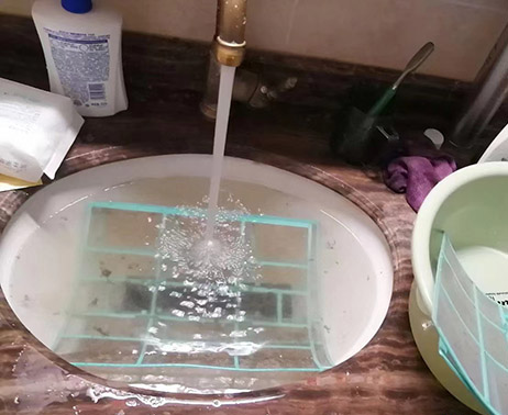 建邺空调维修售后服务中心电话