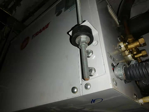 建邺空调维修售后服务中心