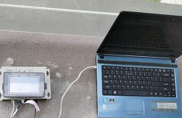 建邺中央空调维修电话是多少