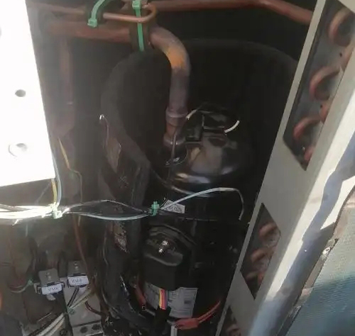 建邺维修变频空调电话在哪里找