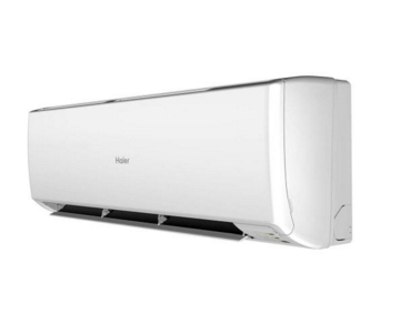 建邺维修空调制冷效果差电话在哪里找