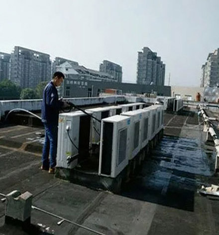 建邺 空调拆装 建邺本地 空调拆装公司