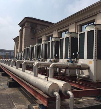 建邺多联机维修 建邺中央空调维修