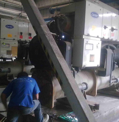 建邺冰箱维修 建邺制冷设备维修