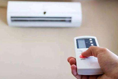 建邺空调维修电话在哪里找