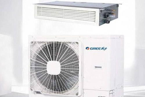 建邺维修空调电话在哪里找